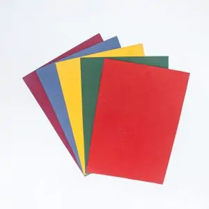 Recycle Paper -Dark