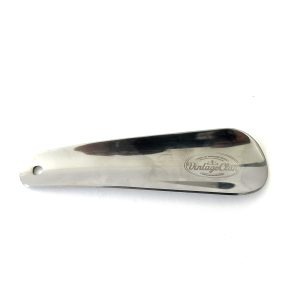 Stainless Steel Shoe Horn