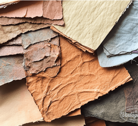 The Art of Handmade Paper-2 (2)